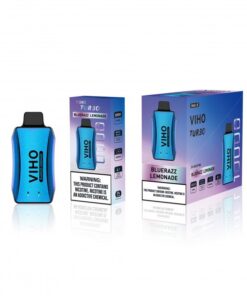 Viho Turbo Vape