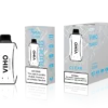 Viho Turbo Vape