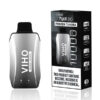 Viho Turbo Vape