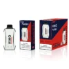 Viho Turbo Vape