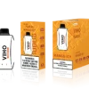 Viho Turbo Vape