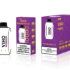 Viho Turbo Vape