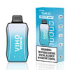 Viho Turbo Vape