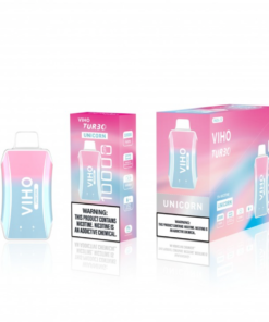 Viho Turbo Vape